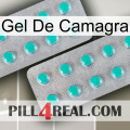 Camagra Gel 29